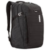 Thule Construct 28 - Mochila 15.6" 49 cm (negro)
