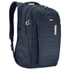 Thule Construct 28 - Mochila 15.6" 49 cm (color: carbon blue)