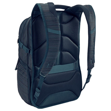 Thule Construct 28 - Rucksack 15.6" 49 cm (carbon blue) - Markenkoffer