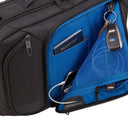 Thule Crossover 2 Convertible 30 - Rucksack 15.6" 48 cm (black) - Markenkoffer