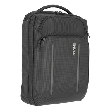 Thule Crossover 2 Convertible 30 - Rucksack 15.6" 48 cm (black) - Markenkoffer