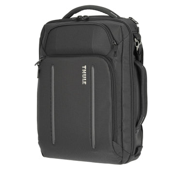 Thule Crossover 2 Convertible 30 - Rucksack 15.6" 48 cm (black) - Markenkoffer