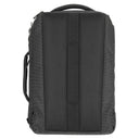 Thule Crossover 2 Convertible 30 - Rucksack 15.6" 48 cm (black) - Markenkoffer