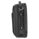 Thule Crossover 2 Convertible 30 - Rucksack 15.6" 48 cm (black) - Markenkoffer