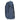 Thule Crossover 2 - Rucksack 15.6" 47 cm (dark blue) - Markenkoffer