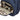 Thule Crossover 2 - Rucksack 15.6" 47 cm (dark blue) - Markenkoffer