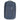 Thule Crossover 2 - Rucksack 15.6" 47 cm (dark blue) - Markenkoffer