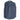 Thule Crossover 2 - Rucksack 15.6" 47 cm (dark blue) - Markenkoffer
