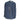 Thule Crossover 2 - Rucksack 15.6" 47 cm (dark blue) - Markenkoffer