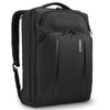 Thule Crossover 2 - Mochila 15,6" 48 cm (negro)