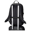 Thule EnRoute 21 - Rucksack 15.6" 47 cm (black) - Markenkoffer