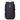 Thule EnRoute 21 - Rucksack 15.6" 47 cm (black) - Markenkoffer