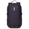 Thule EnRoute 21 - Rucksack 15.6" 47 cm (black) - Markenkoffer