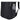 Thule EnRoute 21 - Rucksack 15.6" 47 cm (black) - Markenkoffer