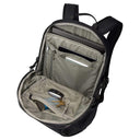 Thule EnRoute 21 - Rucksack 15.6" 47 cm (black) - Markenkoffer