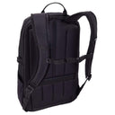 Thule EnRoute 21 - Rucksack 15.6" 47 cm (black) - Markenkoffer