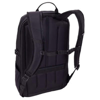 Thule EnRoute 21 - Rucksack 15.6" 47 cm (black) - Ansicht 2