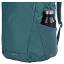 Thule EnRoute 21 - Rucksack 15.6" 47 cm (mallard green) - Markenkoffer
