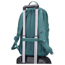 Thule EnRoute 21 - Rucksack 15.6" 47 cm (mallard green) - Markenkoffer