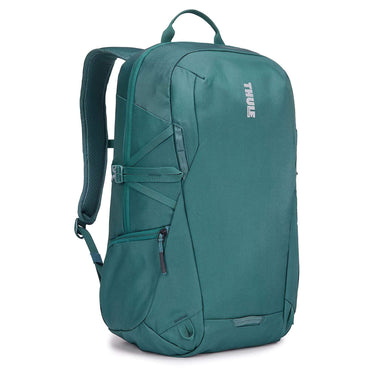 Thule EnRoute 21 - Rucksack 15.6" 47 cm (mallard green) - Markenkoffer