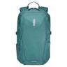 Thule EnRoute 21 - Rucksack 15.6" 47 cm (mallard green) - Markenkoffer