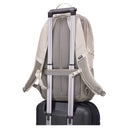 Thule EnRoute 21 - Rucksack 15.6" 47 cm (pelican/vetiver) - Markenkoffer