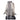 Thule EnRoute 21 - Rucksack 15.6" 47 cm (pelican/vetiver) - Markenkoffer
