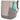Thule EnRoute 21 - Rucksack 15.6" 47 cm (pelican/vetiver) - Markenkoffer