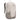Thule EnRoute 21 - Rucksack 15.6" 47 cm (pelican/vetiver) - Markenkoffer