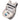 Thule EnRoute 21 - Rucksack 15.6" 47 cm (pelican/vetiver) - Markenkoffer