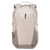 Thule EnRoute 21 - Mochila 15.6" 47 cm (pelican/vetiver)