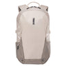 Thule EnRoute 21 - Rucksack 15.6" 47 cm (pelican/vetiver) - Markenkoffer