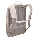 Thule EnRoute 21 - Rucksack 15.6" 47 cm (pelican/vetiver) - Markenkoffer