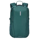 Thule EnRoute 23L - Rucksack 15" 47 cm (mallard green)