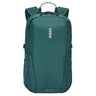 Thule EnRoute 23L - Rucksack 15" 47 cm (mallard green)