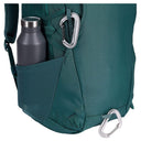 Thule EnRoute 23L - Rucksack 15" 47 cm (mallard green) - Ansicht 8