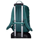 Thule EnRoute 23L - Rucksack 15" 47 cm (mallard green) - Ansicht 9