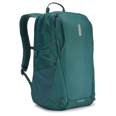 Thule EnRoute 23L - Rucksack 15" 47 cm (mallard green) - Ansicht 3