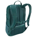 Thule EnRoute 23L - Rucksack 15" 47 cm (mallard green) - Ansicht 2