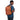 Thule EnRoute 23L - Rucksack 15" 47 cm (natural orange) - Markenkoffer