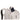 Thule EnRoute 23L - Rucksack 15" 47 cm (pelican/vetiver) - Markenkoffer