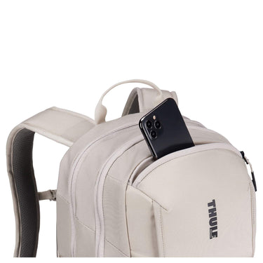 Thule EnRoute 23L - Rucksack 15" 47 cm (pelican/vetiver) - Markenkoffer