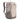 Thule EnRoute 23L - Rucksack 15" 47 cm (pelican/vetiver) - Markenkoffer
