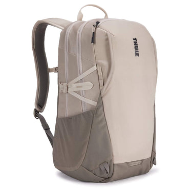 Thule EnRoute 23L - Rucksack 15" 47 cm (pelican/vetiver) - Markenkoffer
