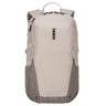 Thule EnRoute 23L - Rucksack 15" 47 cm (pelican/vetiver) - Markenkoffer