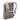 Thule EnRoute 23L - Rucksack 15" 47 cm (pelican/vetiver) - Markenkoffer