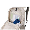 Thule EnRoute 23L - Rucksack 15" 47 cm (pelican/vetiver) - Markenkoffer