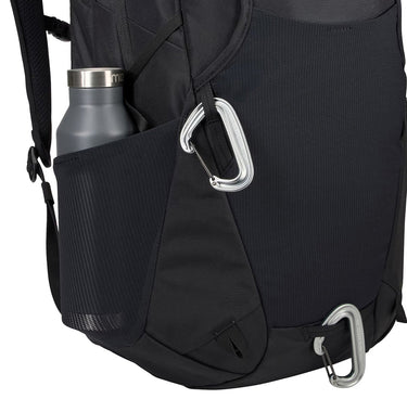 Thule EnRoute 26 - Rucksack 15.6" 47 cm (black) - Ansicht 7