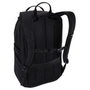 Thule EnRoute 26 - Rucksack 15.6" 47 cm (black) - Ansicht 3