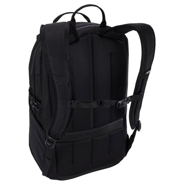 Thule EnRoute 26 - Rucksack 15.6" 47 cm (black) - Ansicht 3